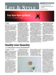 OtherPress2021Vol48No11.pdf-10