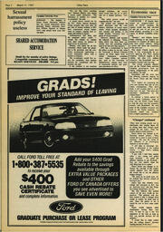 OtherPress1987Vol22No9.pdf-2