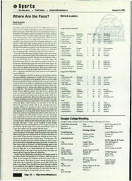 OtherPress2004Vol30No3.pdf-22
