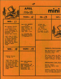 TheMadhatter1973No100.PDF-18
