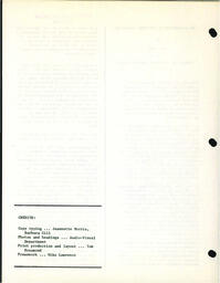 TheMadhatter1973No112.PDF-18