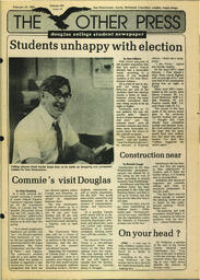 OtherPress1980Vol8No6.pdf-1