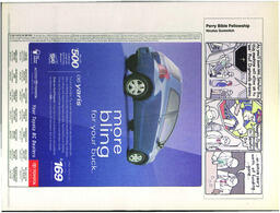 OtherPress2006Vol32No19.pdf-13