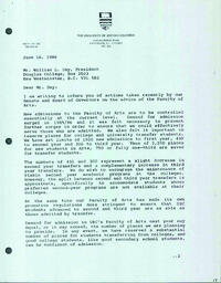 TheMadhatter1986 - July 9, 1986.PDF-17