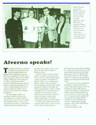 InsideDouglasCollege1996 - May 7, 1996.PDF-8