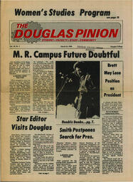 DouglasPinion1980Vol10No3.pdf-1