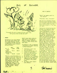 TheMadhatter1974No130.PDF-10