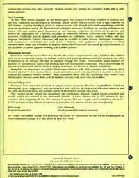 TheMadhatter1988 - March 15, 1988.PDF-10