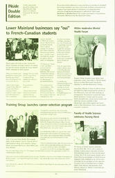 InsideDouglasCollege2004 - June 1, 2004.PDF-2
