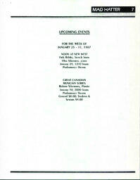 TheMadhatter1987 - January 20, 1987.PDF-7