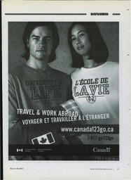OtherPress2005Vol31No22.pdf-13