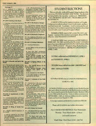OtherPress1985Vol18No5.pdf-14