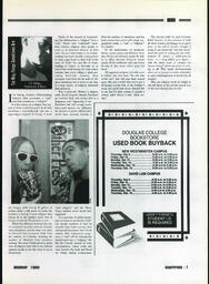 OtherPress2004Vol31No13December1.pdf-7