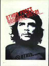 OtherPress2009Vol35No28.pdf-20
