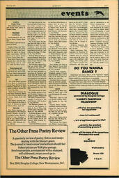 OtherPress1977Vol3No9.pdf-7