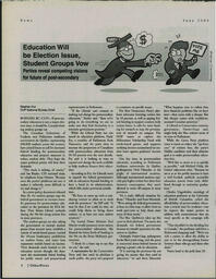 OtherPress2004June.pdf-6