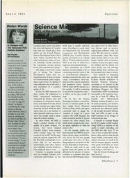 OtherPress2004August.pdf-9