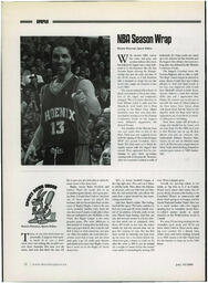 OtherPress2005Vol31No26.pdf-22