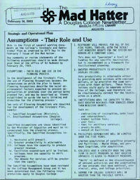 TheMadhatter1983 - February 14, 1983.PDF-1