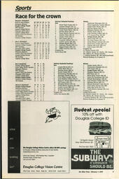 OtherPress1999Vol23No16.pdf-9