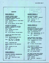 TheMadhatter1982 - February 15, 1982.PDF-9