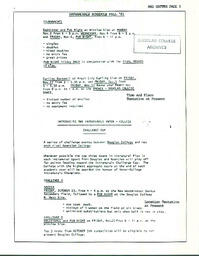 TheMadhatter1981 - October 13, 1981.PDF-5
