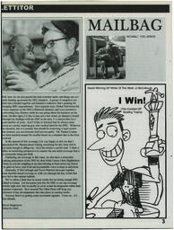 OtherPress2006Vol33No9.pdf-3
