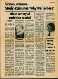 DouglasPinion1980Vol10No4.pdf-12