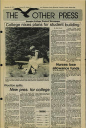 OtherPress1979Vol7No1.pdf-1