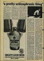 OtherPress1980Vol9No12.pdf-6