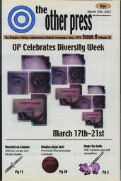 OtherPress2003Vol28No8.pdf-1