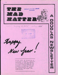 TheMadhatter1975No155.PDF-1