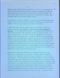 TheMadhatter1975No159.PDF-28