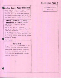 TheMadhatter1985 - June 12, 1985.PDF-3