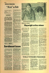 DouglasPinion1976Vol3No2.pdf-8