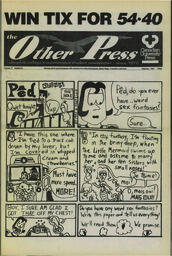 OtherPress1993Vol17No12.pdf-1