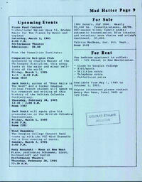 TheMadhatter1985 - February 27, 1985.PDF-9