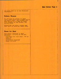 TheMadhatter1984 - April 11, 1984.PDF-4