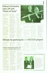 InsideDouglasCollege2004 - December 7, 2004.PDF-3