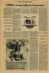 OtherPress1978Vol6No9.pdf-8