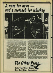 OtherPress1981Vol10No7.pdf-8