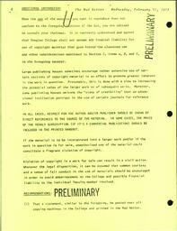 TheMadhatter1973No93.PDF-6