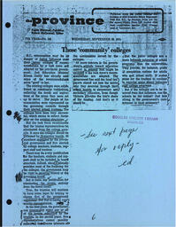 TheMadhatter1974No146 - date wrong on front page September 30, 1975.PDF-7