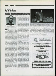 OtherPress2005Vol31No25.pdf-8