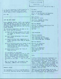 TheMadhatter1983 - August 26, 1983.PDF-7
