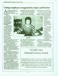 InsideDouglasCollege1990 - June 19, 1990.PDF-6