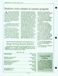 InsideDouglasCollege1990 - July 17, 1990.PDF-10