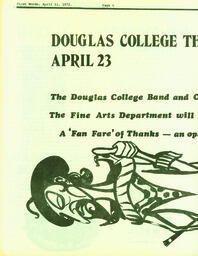 First Words - April 11, 1972 Vol. 1 No. 9.PDF-8