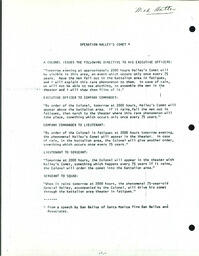 TheMadhatter1974No147.PDF-8