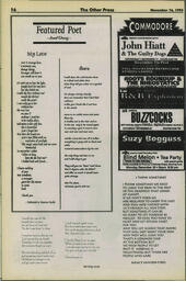 OtherPress1993Vol18No3November16.pdf-16